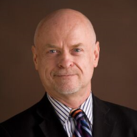 تيموثي ستيفنز